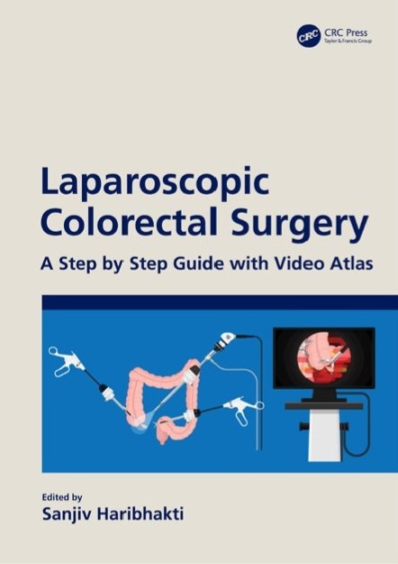 Lap. Colorectal Surgery